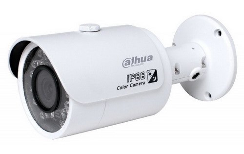 دوربین های امنیتی و نظارتی داهوآ DH-HAC-HFW1200SP108899